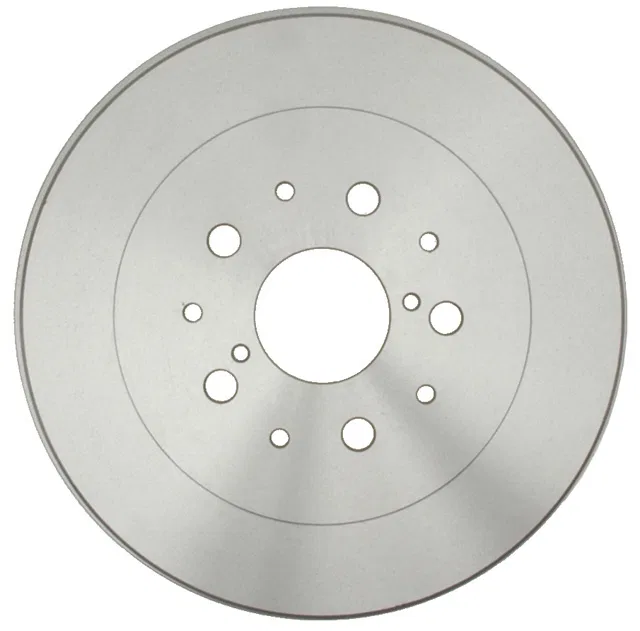 9778R – RAYBESTOS Brake Drum, OE Replacement